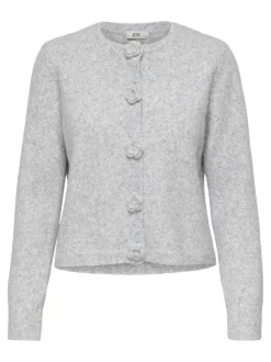 JDYHAYLEE Cardigan