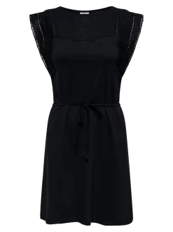 JDYHEIDI Vestito corto