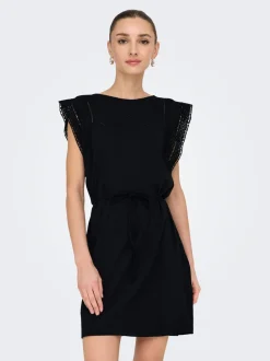 JDYHEIDI Vestito corto