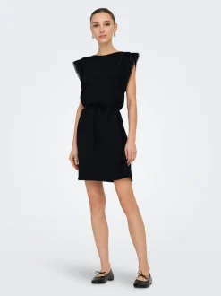 JDYHEIDI Vestito corto