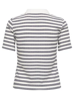 JDYHELGA Polo
