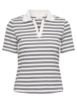JDYHELGA Polo