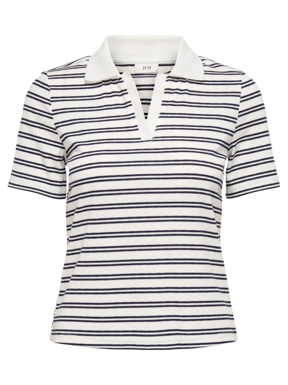 JDYHELGA Polo
