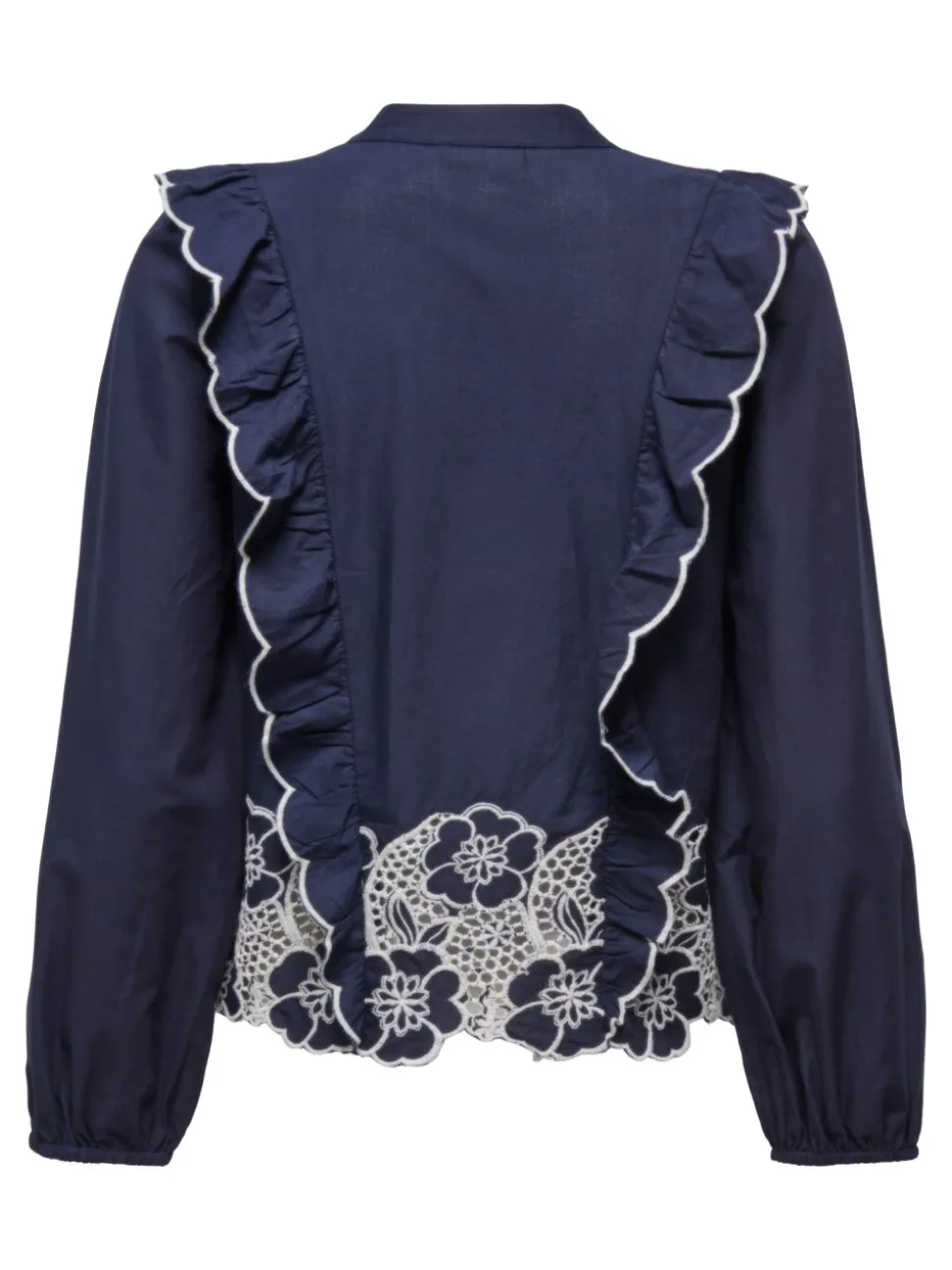 JDYHOLLY Top