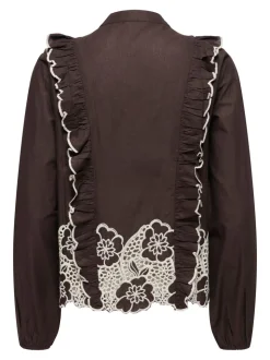 JDYHOLLY Top