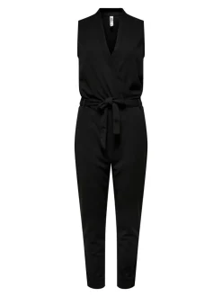 JDYHONEY Tute Jumpsuit