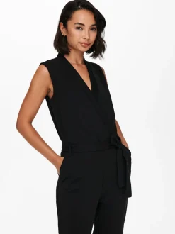 JDYHONEY Tute Jumpsuit