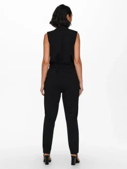JDYHONEY Tute Jumpsuit