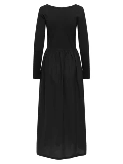 JDYHOPE Vestito midi