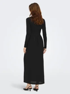 JDYHOPE Vestito midi