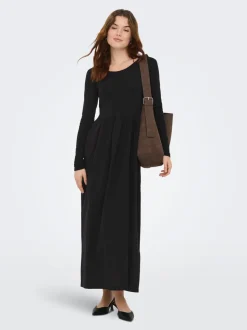 JDYHOPE Vestito midi
