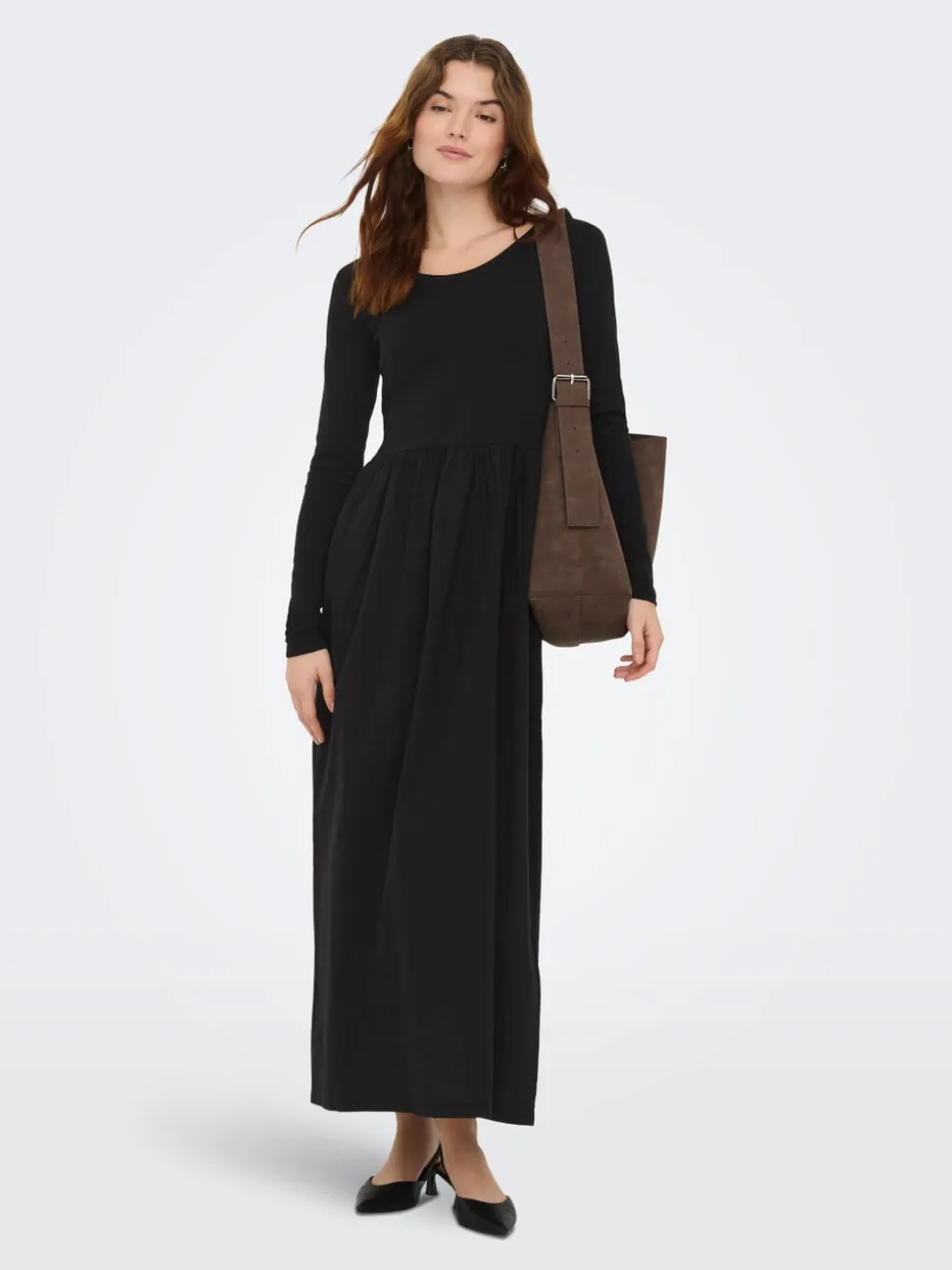 JDYHOPE Vestito midi
