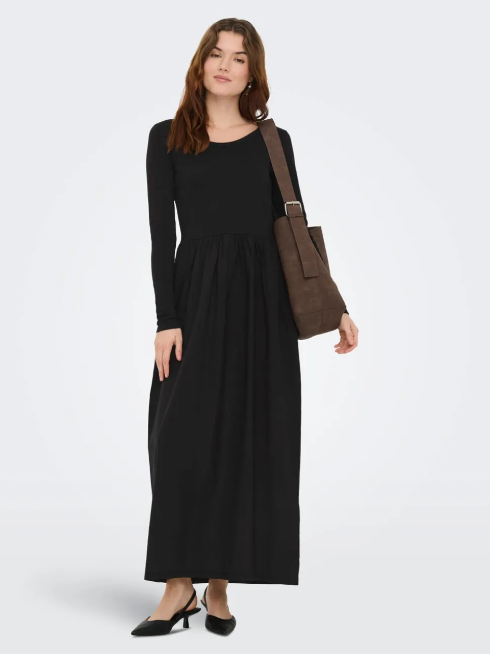 JDYHOPE Vestito midi
