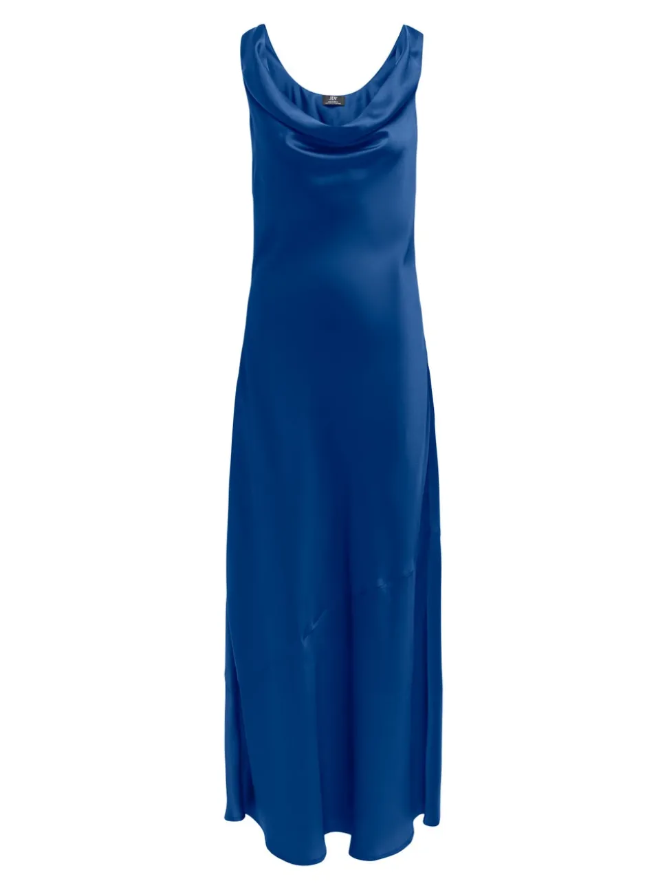 JDYINES Vestito lungo