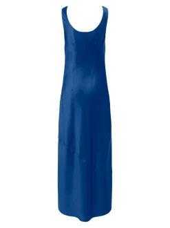 JDYINES Vestito lungo
