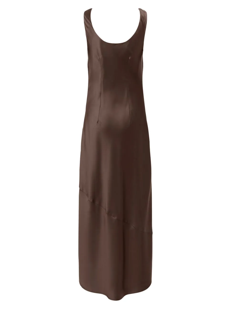 JDYINES Vestito lungo