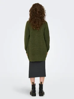 JDYINGEBORG Cardigan