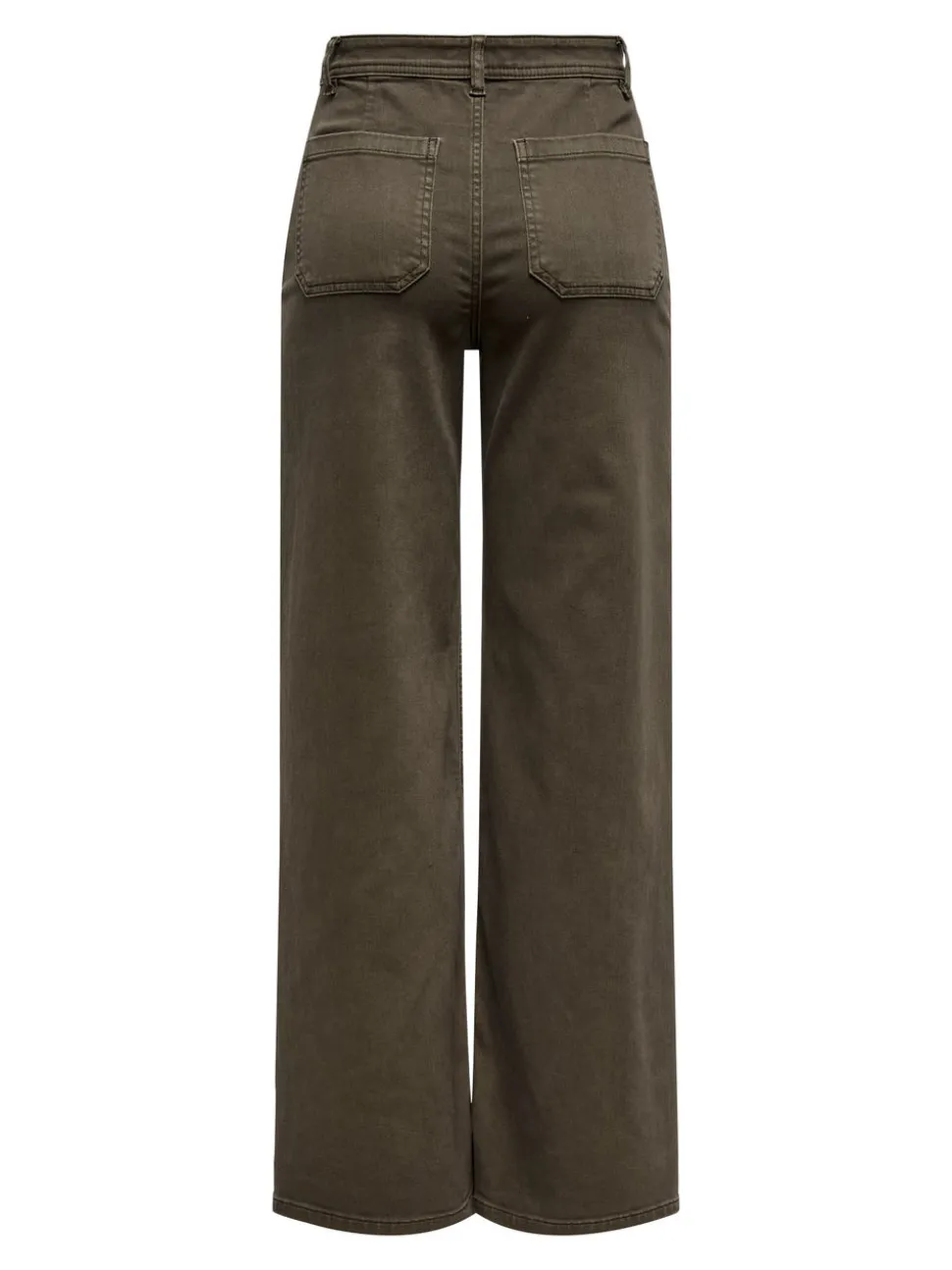 JDYIRIS Regular Fit Pantaloni a gamba larga