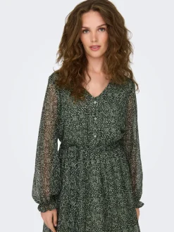 JDYISABELLA Vestito corto