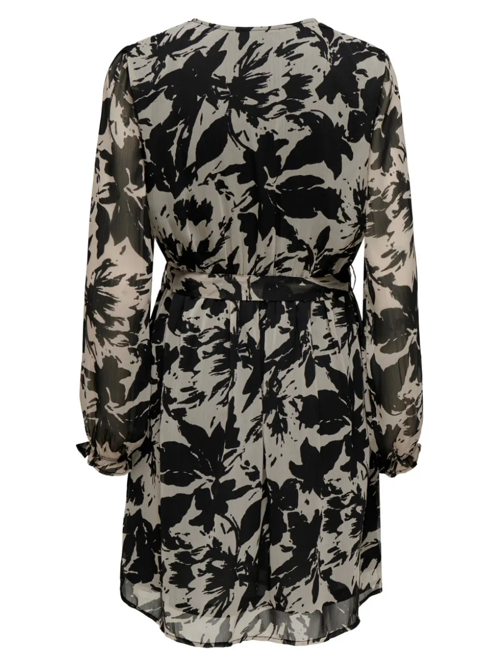 JDYISABELLA Vestito corto