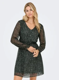 JDYISABELLA Vestito corto