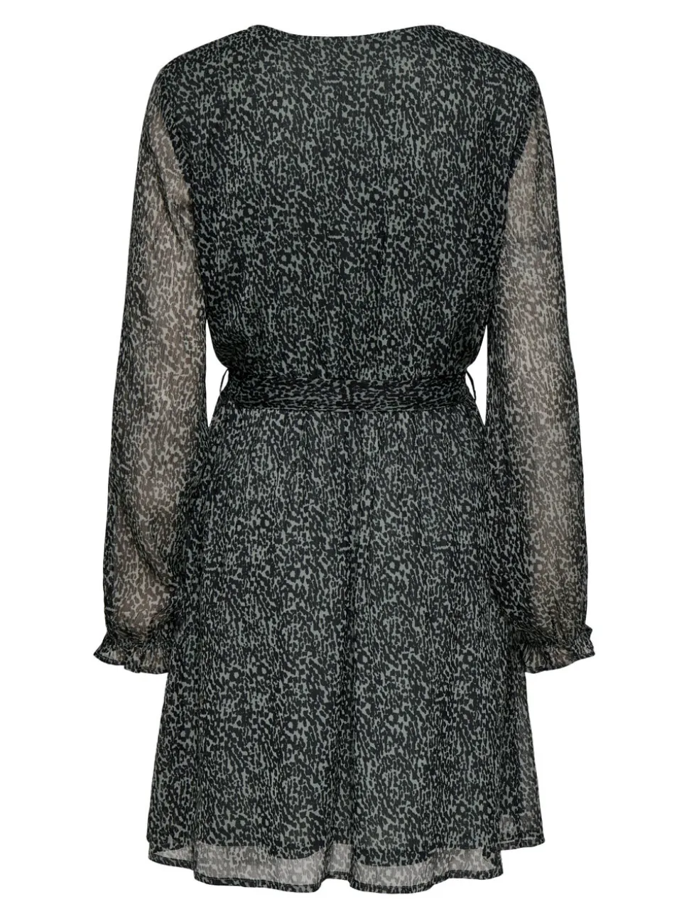 JDYISABELLA Vestito corto