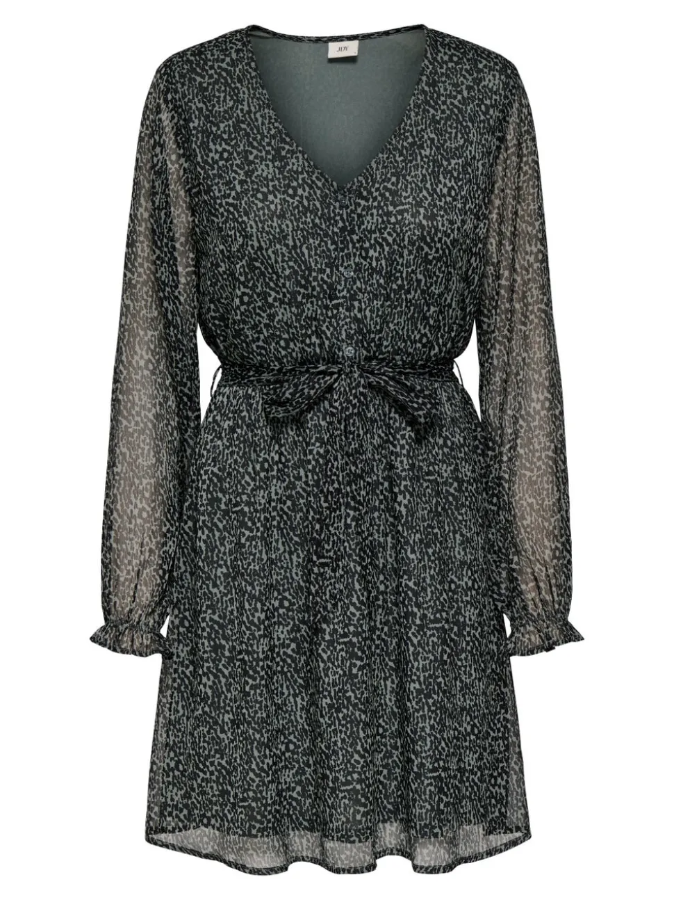 JDYISABELLA Vestito corto