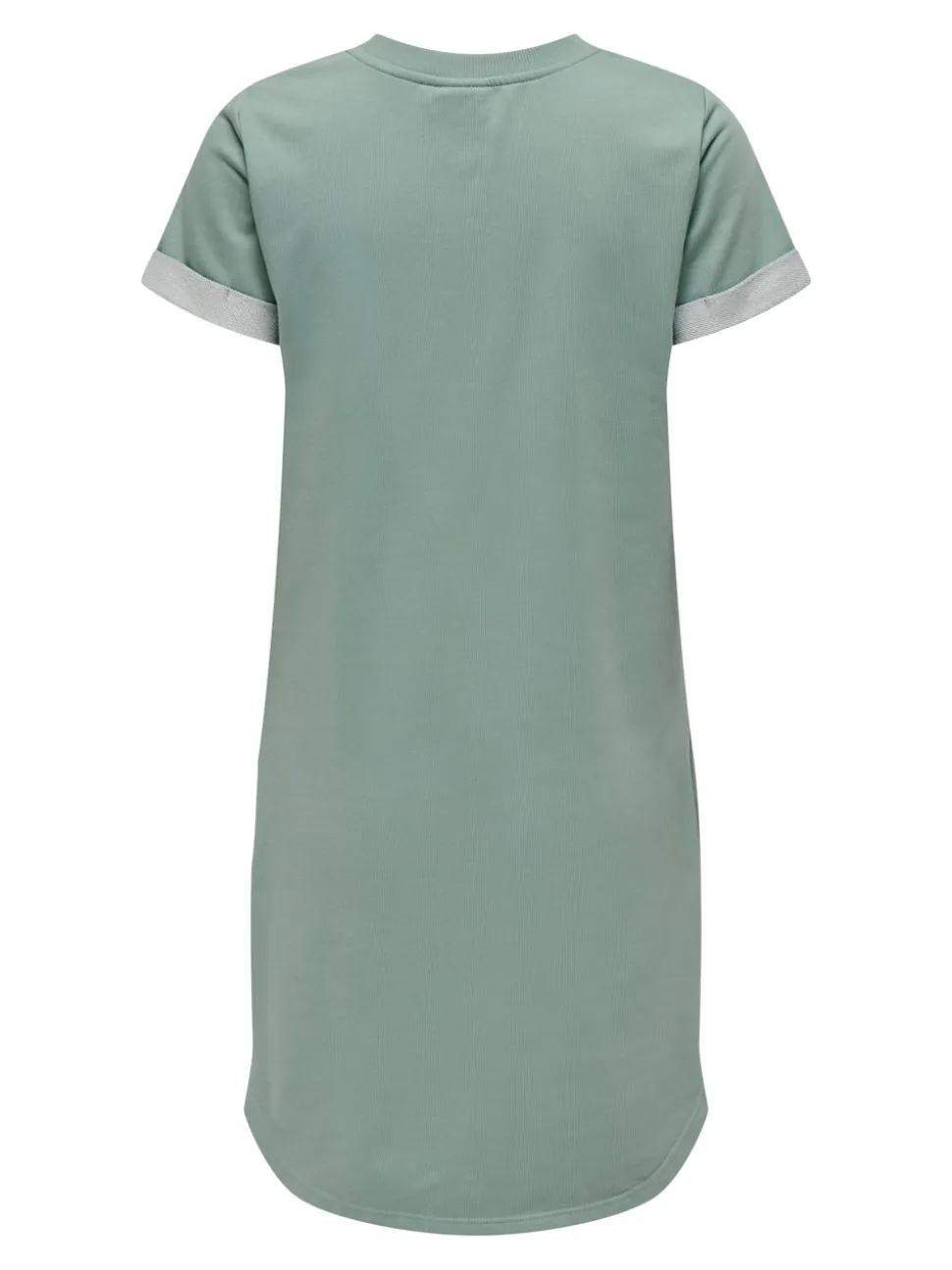JDYIVY Vestito corto