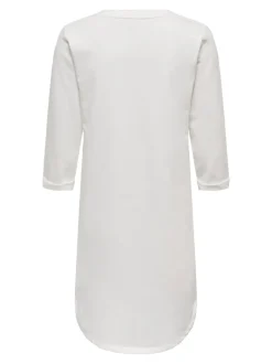 JDYIVY Vestito corto