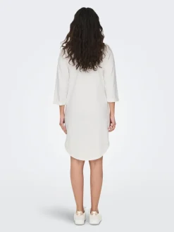 JDYIVY Vestito corto