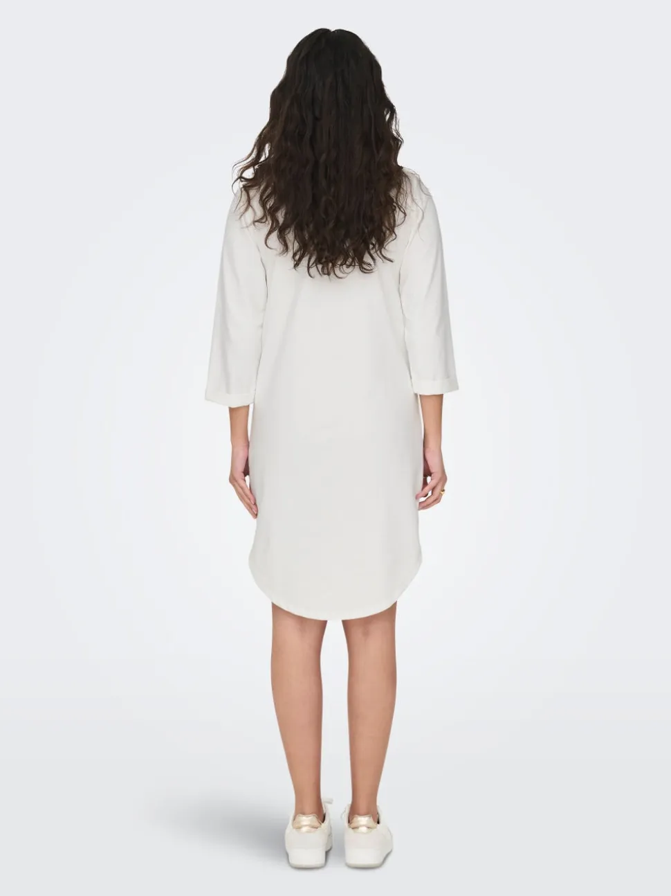 JDYIVY Vestito corto