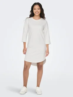 JDYIVY Vestito corto