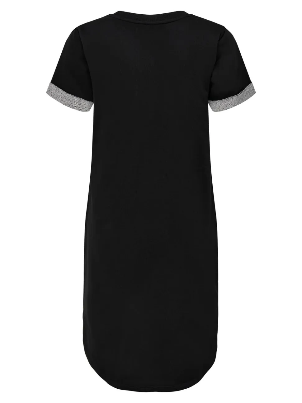 JDYIVY Vestito corto