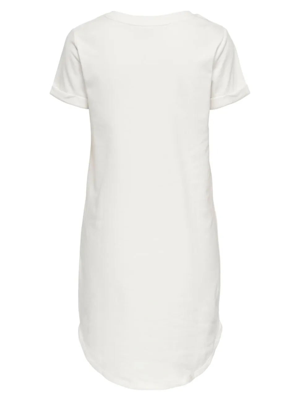 JDYIVY Vestito corto