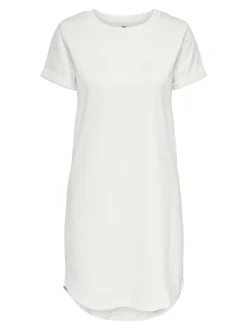 JDYIVY Vestito corto