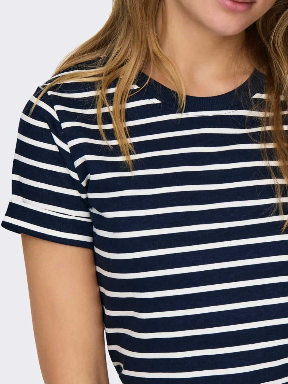 JDYIVY Vestito corto