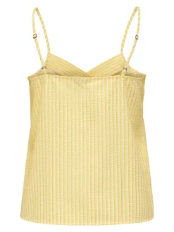 JDYJANE Top