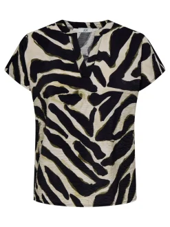 JDYJASMINE Top