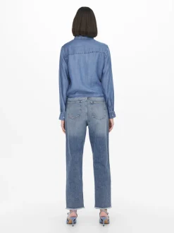 JDYJASPER Top