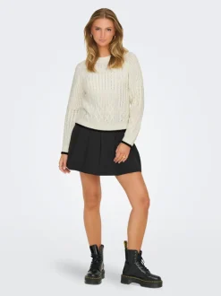 JDYJASSY Pullover