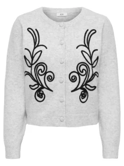 JDYJELLA Cardigan