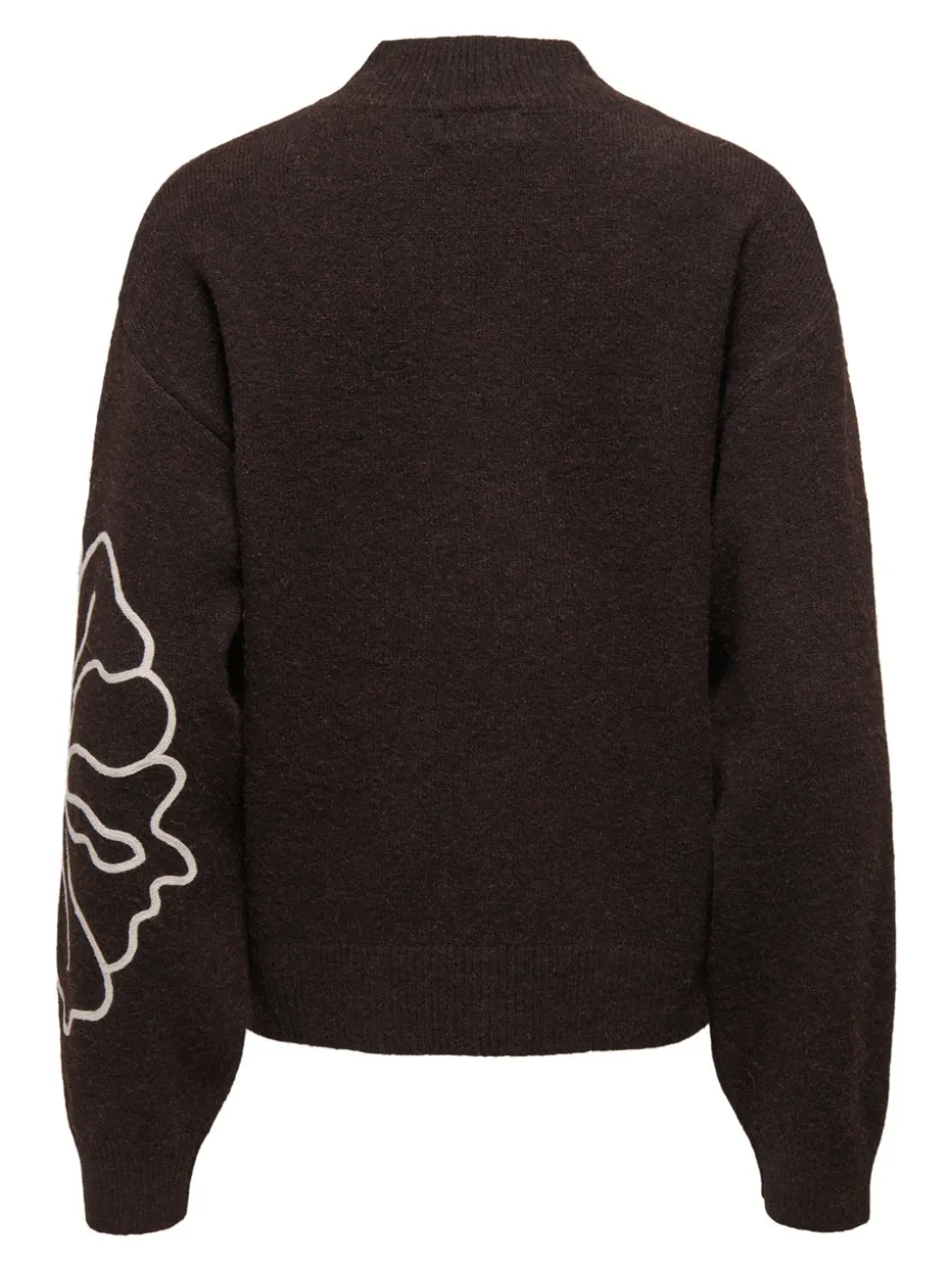 JDYJELLA Pullover