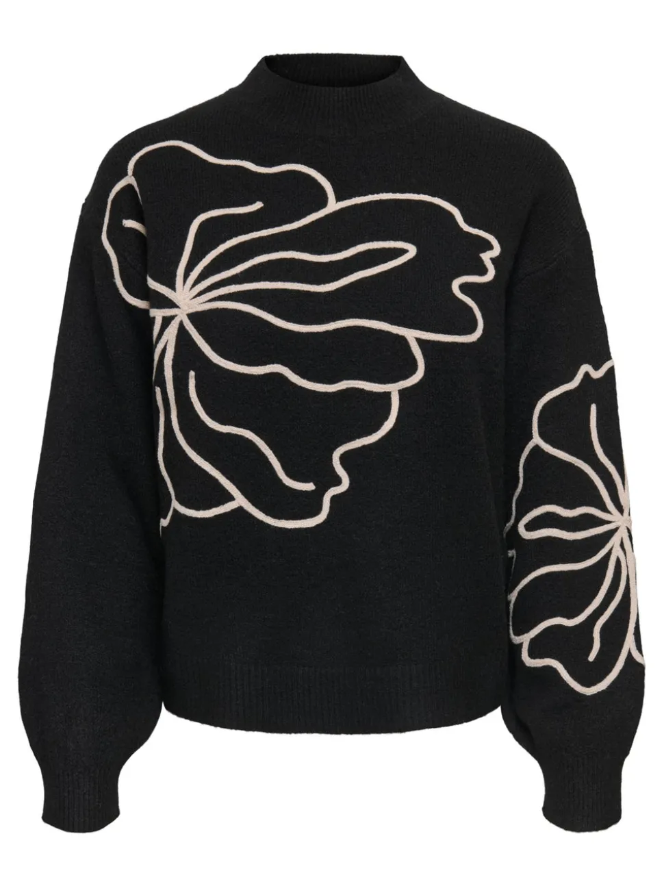 JDYJELLA Pullover