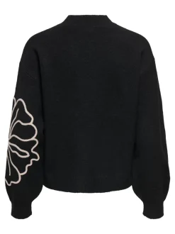 JDYJELLA Pullover