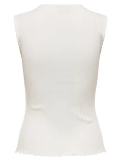 JDYJELLY Gilet