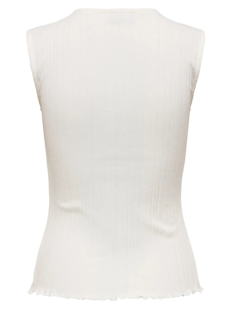 JDYJELLY Gilet