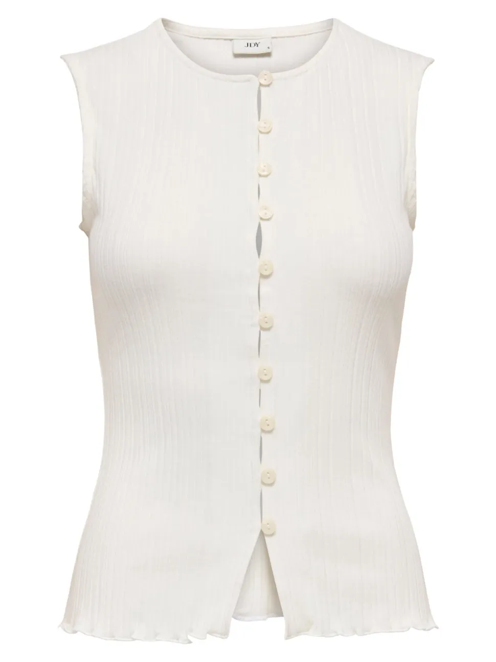 JDYJELLY Gilet
