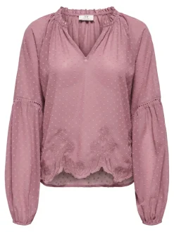 JDYJESSIE Top