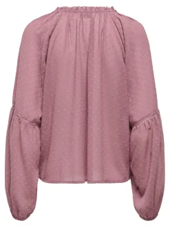 JDYJESSIE Top