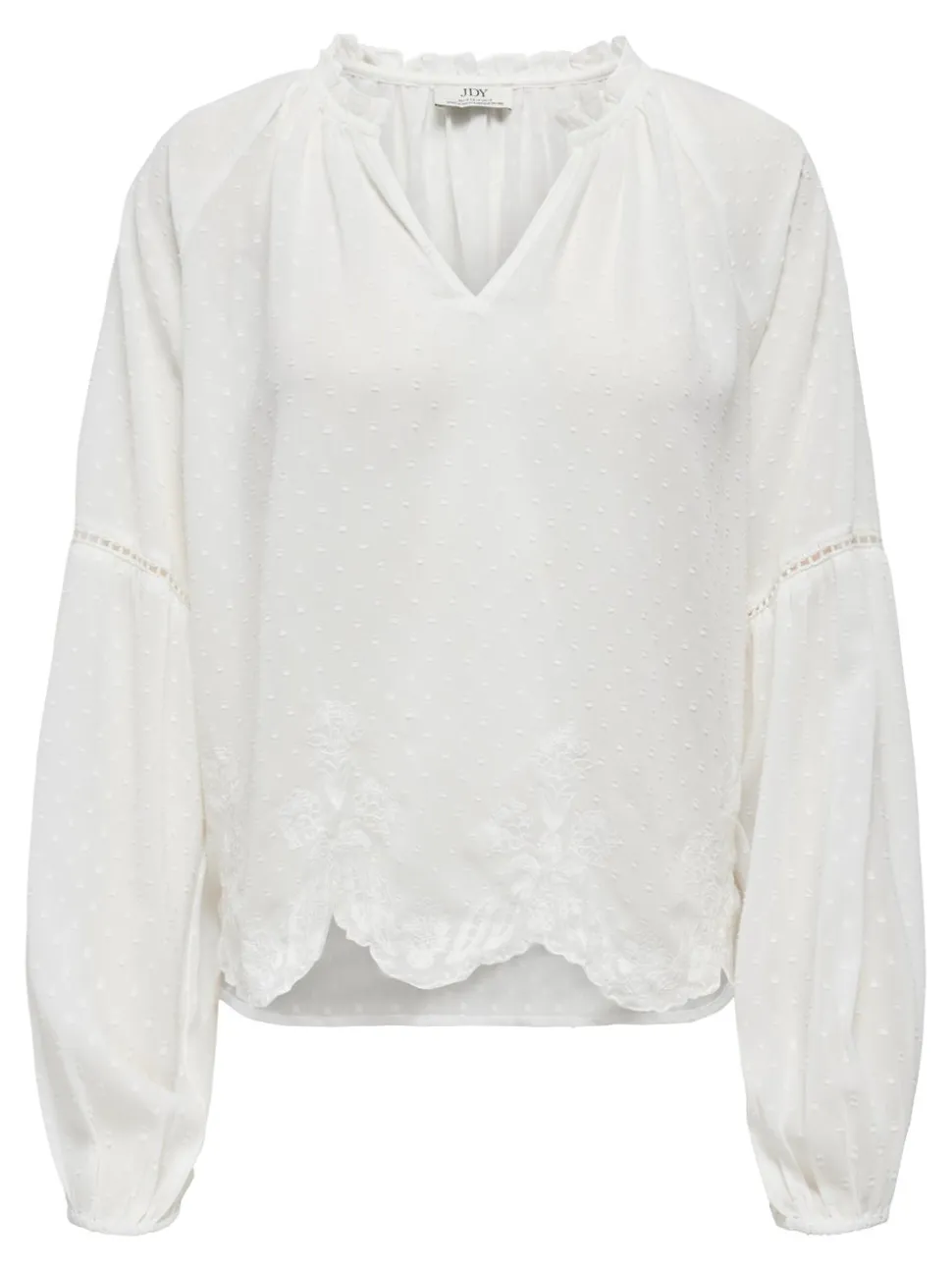 JDYJESSIE Top